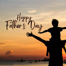 Gift Card – Father’s Day